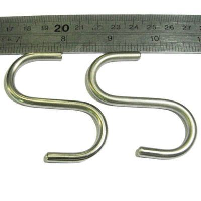 CNC Turning Machining Parts H59 CNC Machine Electrical Parts
