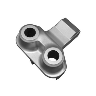 Harden Rapid Prototype Machining Milling Rapid Prototyping Aluminium Parts