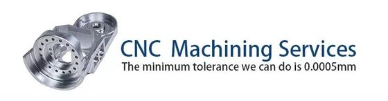Anodizing Polishing Plating Bagian Aluminium CNC Untuk Pengemasan Otomotif