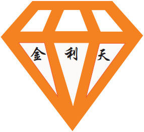 Silver CNC Machining Aluminium Spare Part Serbaguna Presisi