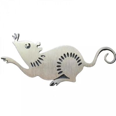 Harden Laser Cutting Parts OEM CNC Machining Mechanical Parts ISO9001