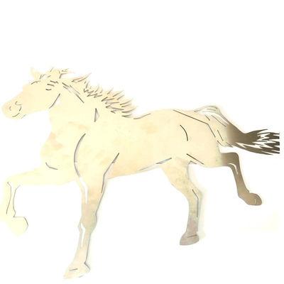 Harden Laser Cutting Parts OEM CNC Machining Mechanical Parts ISO9001