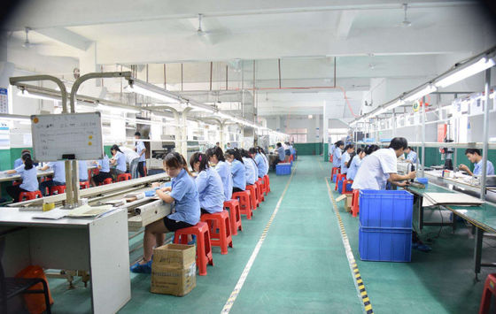 Suku Cadang Mekanik Presisi OEM CNC Kekerasan Suku Cadang CNC Tahan Lama Kustom