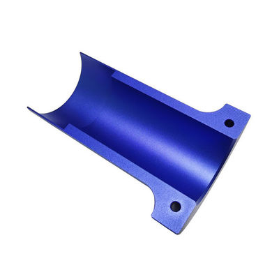 Brass Rapid Prototype Machining Polishing Tembaga CNC Turning Parts